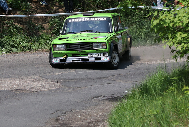 rallye.jpg