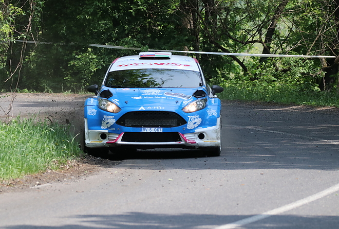 rallye_2.jpg
