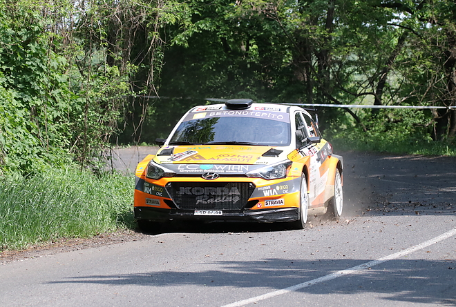rallye_4.jpg