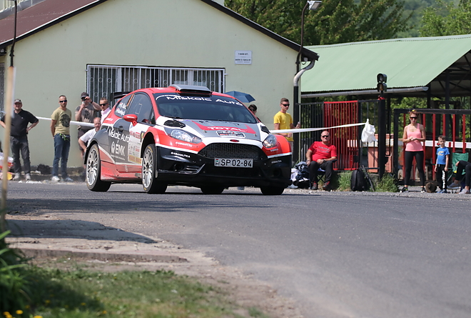 rallye_5.jpg