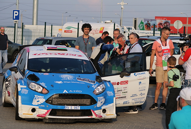rallye_cel_5.jpg
