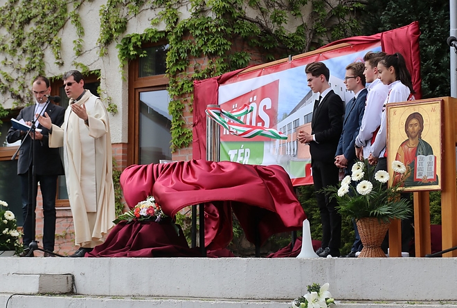 alapko_jezsuita_180423ml_102.jpg