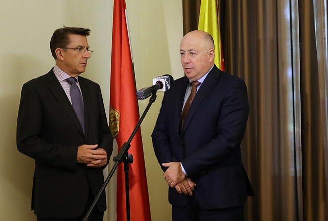 angol_nagykovet_180426_ja_16.jpg