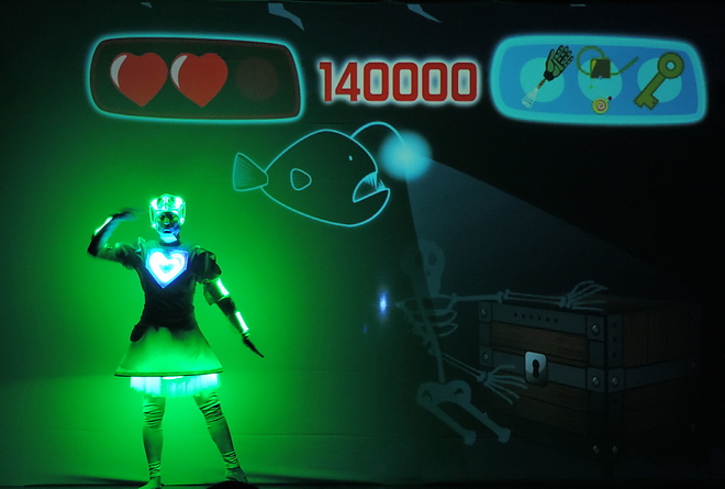 ann-droid_20180425_vcs_10.jpg