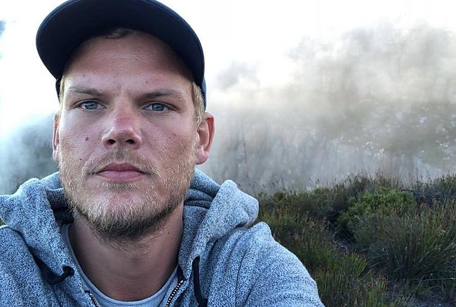 avicii_3.jpg