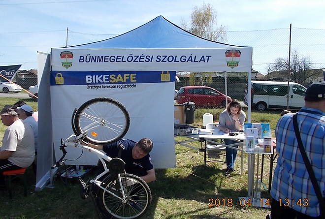 bikesafe_kerekpar_bicikli_rendor.jpg