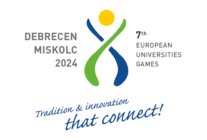 debrecen_miskolc_egyetem.png