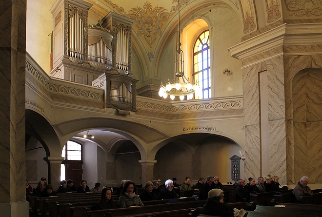 evangelikus_templom_180402ml_13.jpg