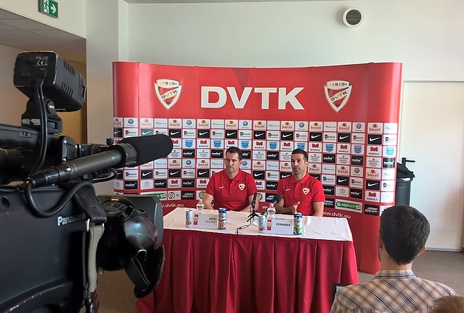 fernando_vezetoedzo_dvtk1_180424_ja.jpg