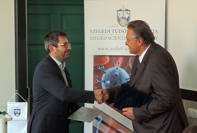 foldes_bazisiskola_20180418_vcs_4.jpg