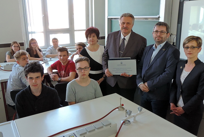 foldes_bazisiskola_20180418_vcs_6.jpg