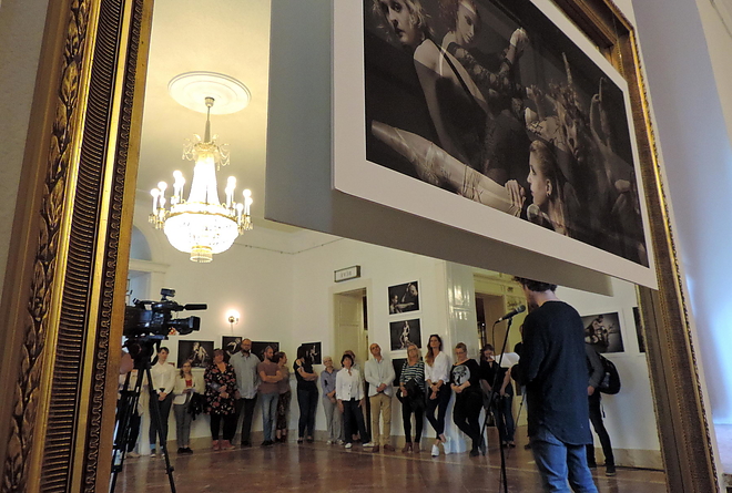 fotokiallitas_180424_vcs_10.jpg