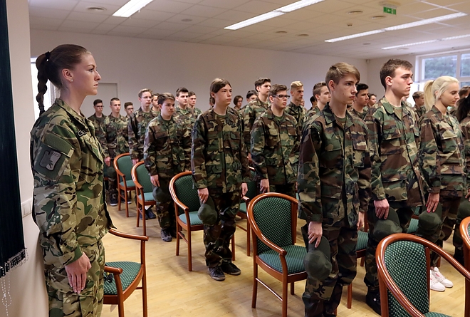 kadetok_180426_ja_29.jpg