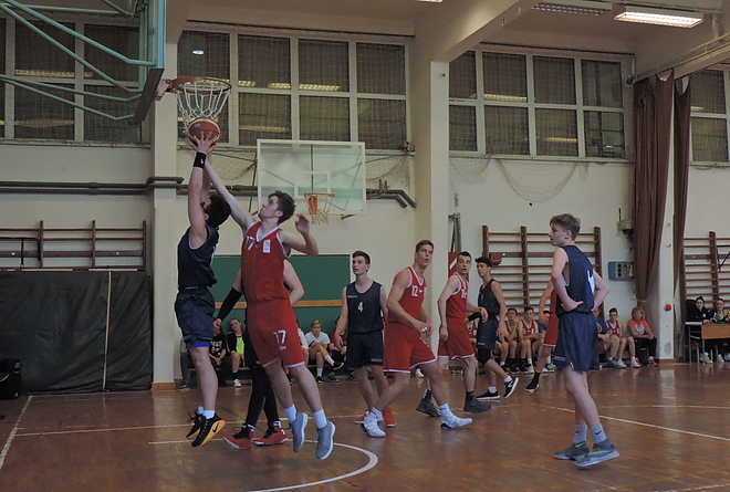 kamaras_kupa_20180419_vcs_7.jpg