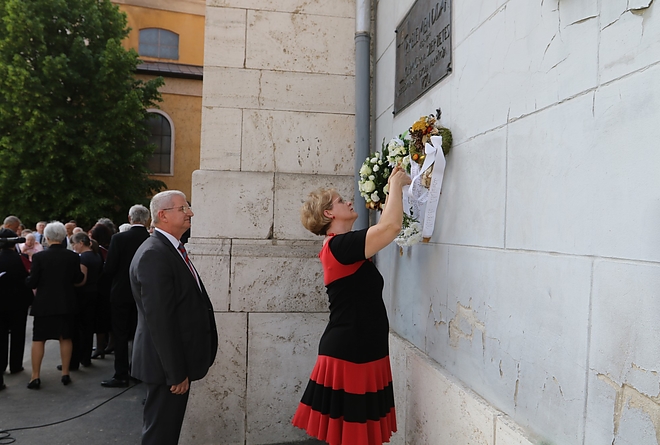 kelemen_didak_emleknap_180428_ja_16.jpg