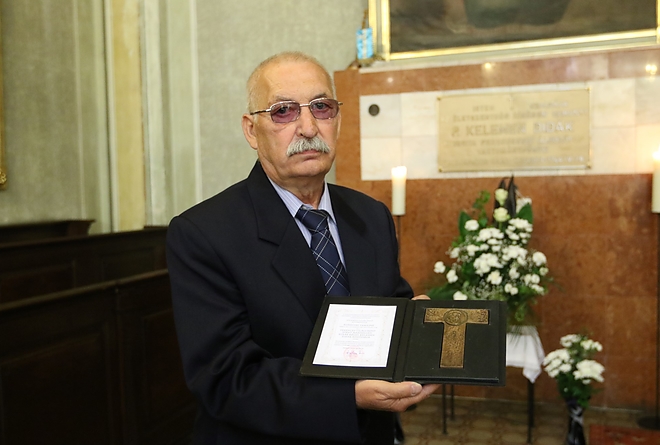 kelemen_didak_emleknap_180428_ja_41.jpg