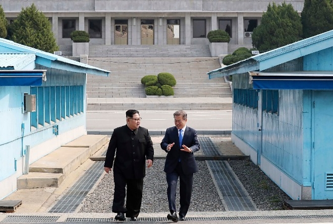 koreai_talalkozo.jpg