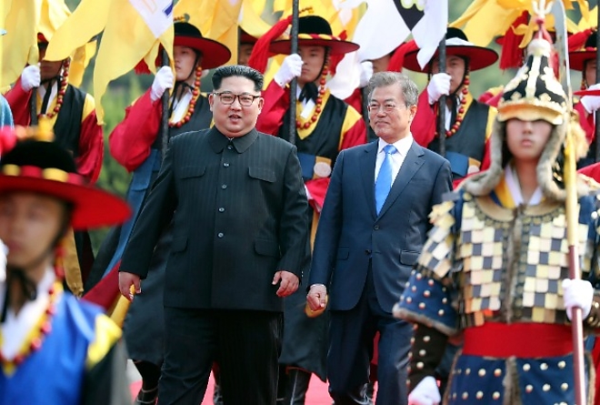koreai_talalkozo_2.jpg
