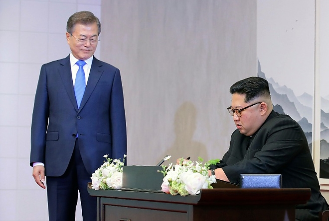 koreai_talalkozo_3.jpg