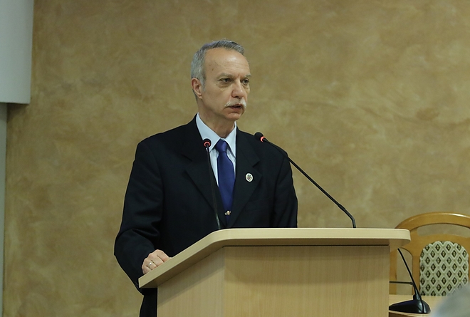 kozgyules_180419_ja_36.jpg