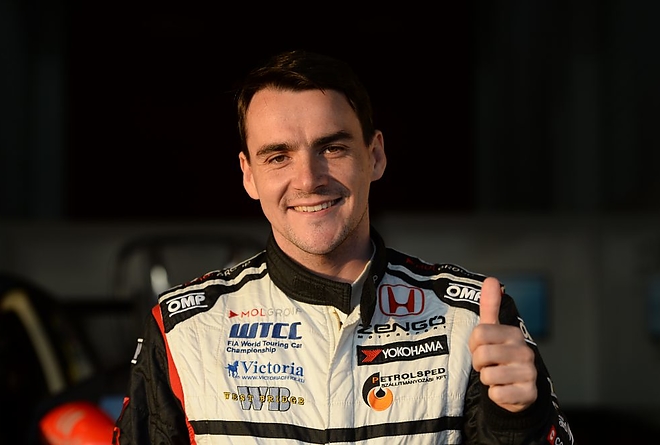 michelisz.jpg