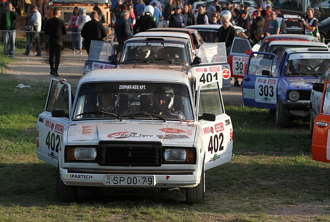 miskolc_rally_180427ml_42.jpg