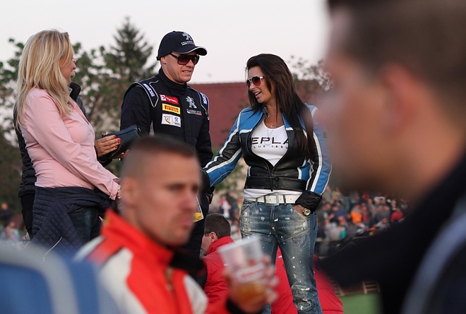 miskolc_rally_180427ml_65.jpg