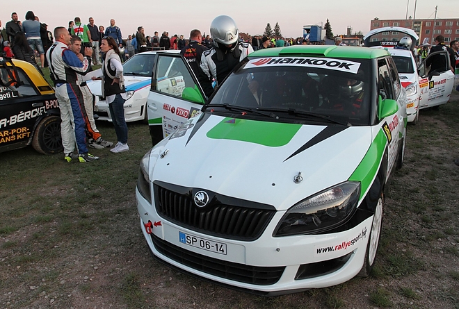 miskolc_rally_180427ml_67.jpg