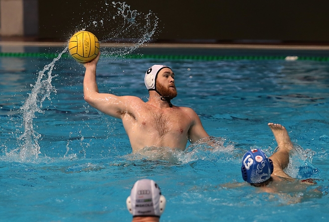 mvlc_honved_180425ml_14.jpg