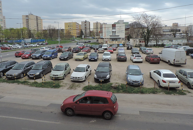 parkolo_180413_vcs_2.jpg parkolo_180413_vcs_2.jpg