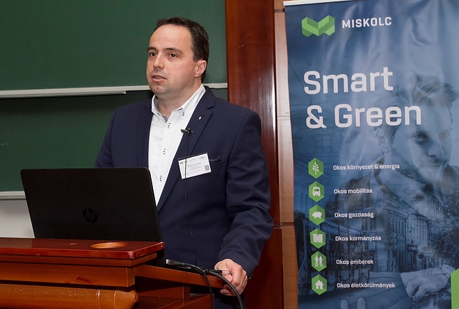 smart_city_180426ml_7.jpg