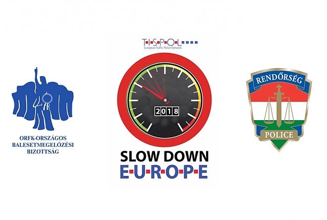speedmarathon_rendorseg.jpg