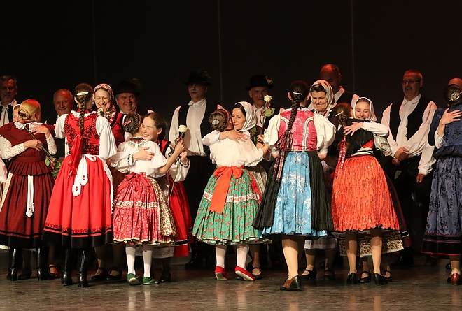 szinvavolgyi_180428_ja_41.jpg