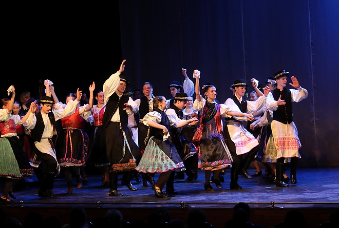 szinvavolgyi_180428_ja_78.jpg