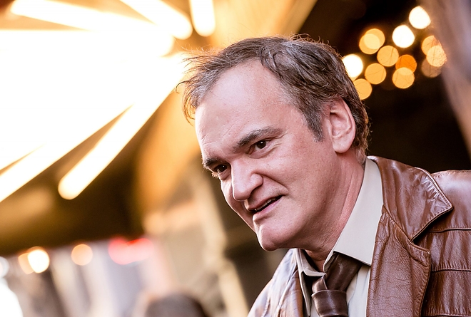 tarantino.jpg