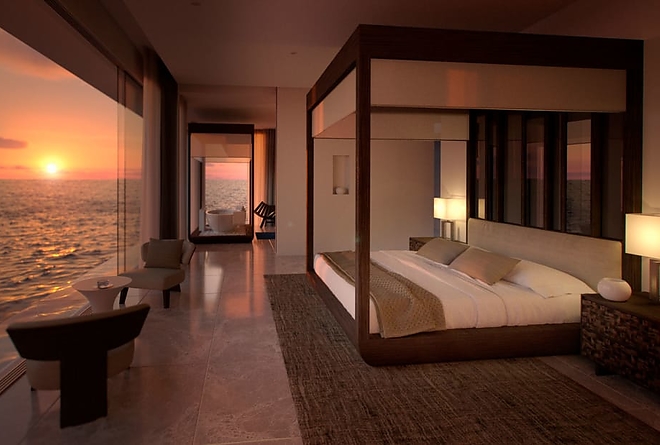 tenger_alatti_hotel.jpg