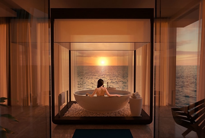 tenger_alatti_hotel_4.jpg