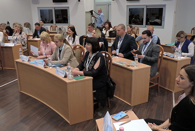 ukran_delegacio_20180423_vcs_03.jpg