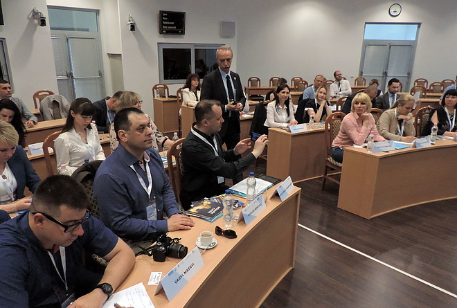 ukran_delegacio_20180423_vcs_08.jpg