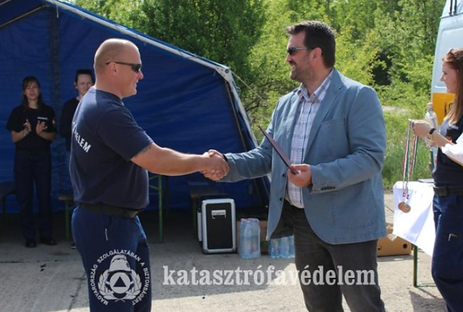 verseny_katasztrofav_2.png