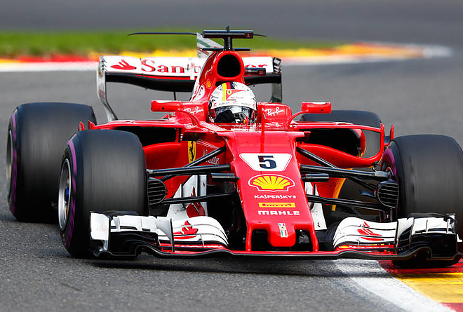 vettel_2.jpg