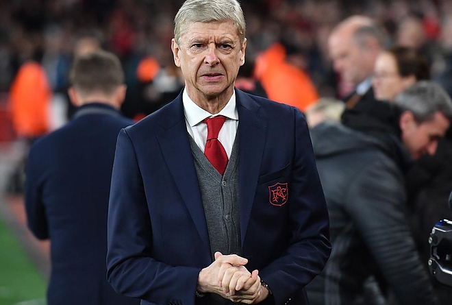 wenger.jpg