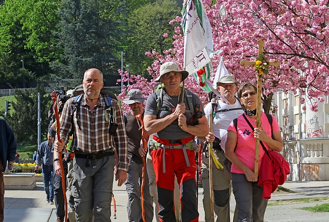 zarandokok_180419_ja_22.jpg