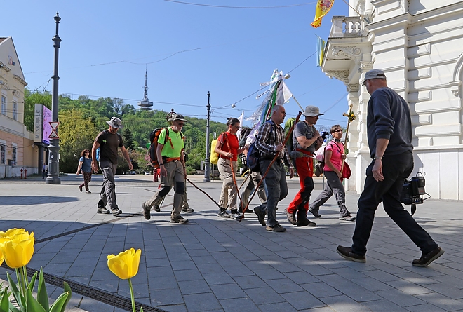 zarandokok_180419_ja_24.jpg