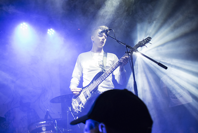 allsee_koncert_1.jpg