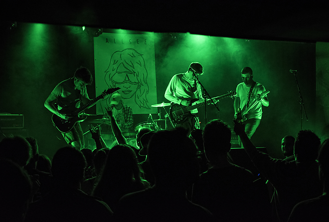 allsee_koncert_2.jpg