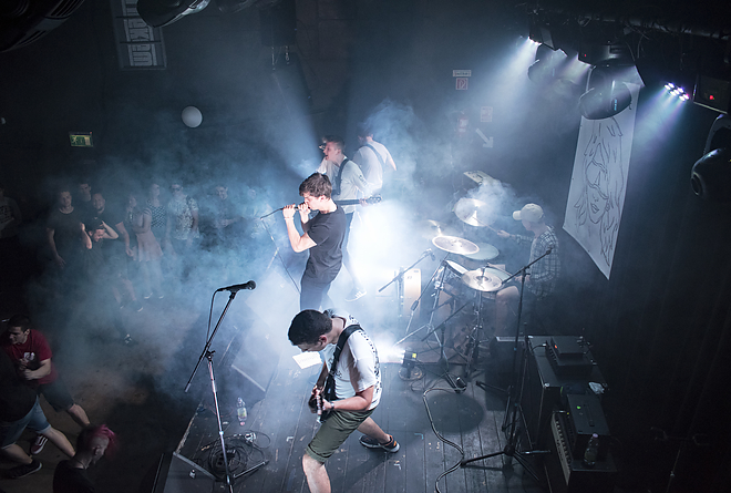 allsee_koncert_4.jpg