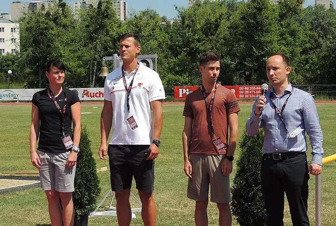 atletika_bajnoksag_miskolc.jpg
