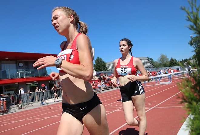 atletika_verseny_180513ml_10.jpg