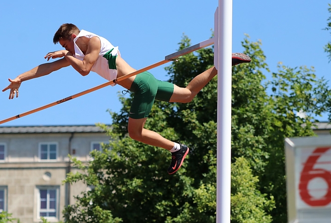 atletika_verseny_180513ml_15.jpg